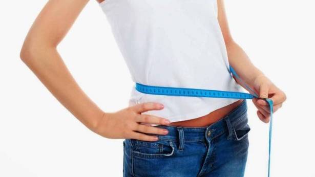 وصفة الفجل لإذابة دهون الجسم سريعًا