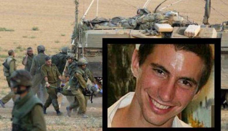 عائلة الضابط غولدين تشن هجوماً لاذعاً على نتنياهو