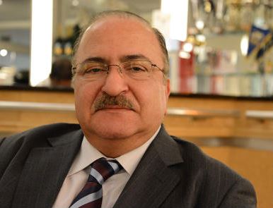 إيران وإسرائيل وتركيا وتقلّباتها في سباقات النفوذ