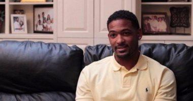 انتحار الممثل الأمريكى فريدريك جاى عبر البث المباشر على الفيس بوك