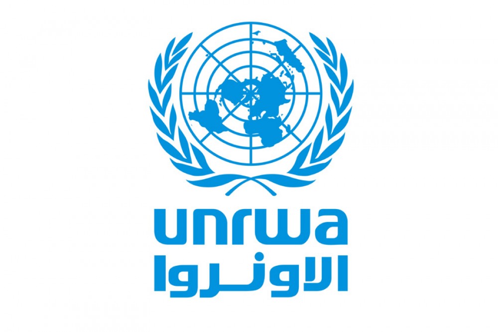 الأونروا: خدماتنا مستمرة بالرغم من إغلاق مقري الرئاسة في القدس وغزة