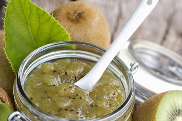 هذا الخليط جرعة لفيتامين سي .. تعرفي عليه