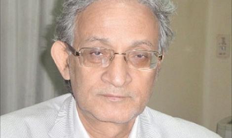 عبدالناصر والآخرون