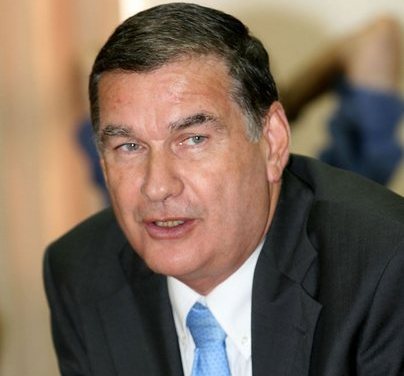 خياران فقط لإنقاذ إسرائيل اليهودية