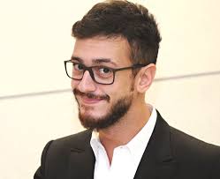 سعد المجرد: الغناء باللهجة المصرية مؤجل و لا خلافات مع شيرين