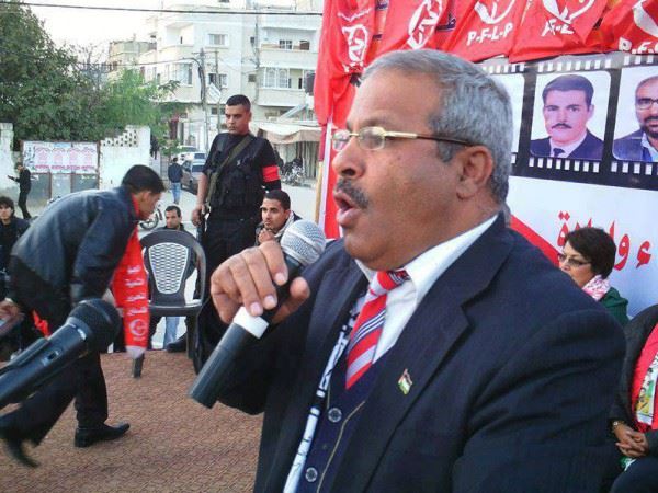 ثلاث حلول مطروحة للخروج من أزمة المعبر 