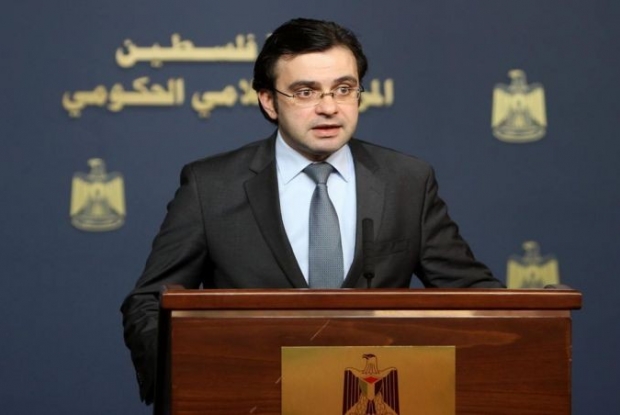 الحكومة: لسنا اللاعب الوحيد بقضية الموظفين