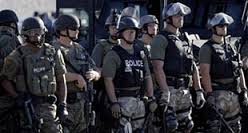 أوباما يرسل قوات لحماية السفارة الأمريكية جنوب السودان