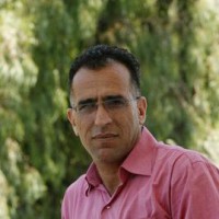 العام 2016 الخشية من عدم قراءة المستقبل ...مصطفى إبراهيم