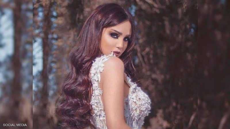 رحيل دينا هارون يثير صدمة.. وتكهنات بشأن سبب الوفاة