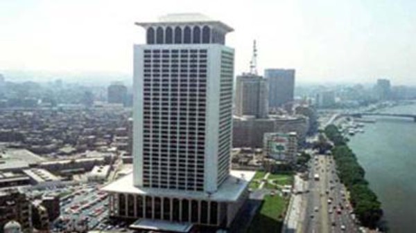 مصر تحذر رعاياها من الهجرة غير الشرعية إلى ليبيا