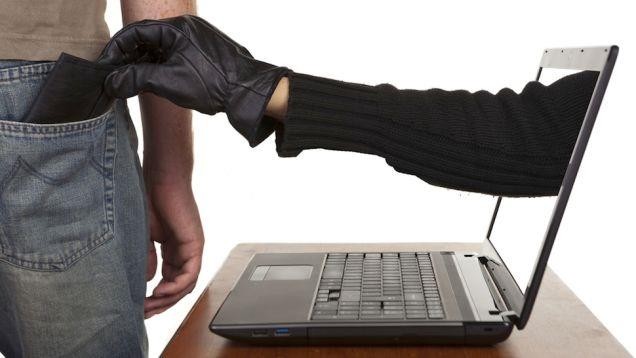 أمريكا تكشف عن عملية احتيال ونصب قيمتها 530 مليون دولار 