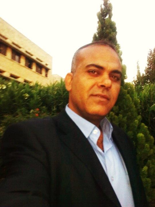 لا تكفي المواجهة الأمنية مع الإرهاب