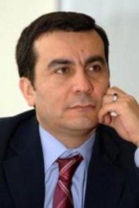 جدل الاستشراق بين إدوارد سعيد وصادق جلال العظم