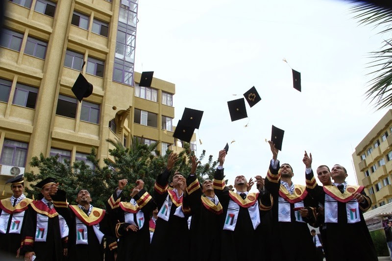 "تكافل" تُعلن موعد عقد حفل تسليم شيكات طلبة جامعة الأزهر