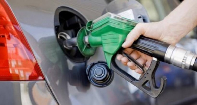 الحلو يوضّح سبب ارتفاع أسعار البترول والغاز