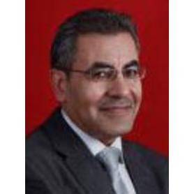 العرب: الاستبداد أو الفوضى..؟!