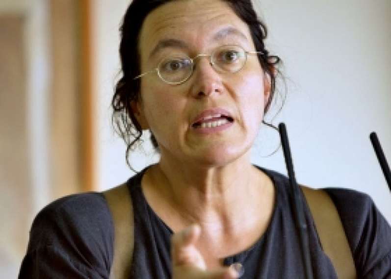 الفلسطينيون جميعاً مشتبهٌ بهم!