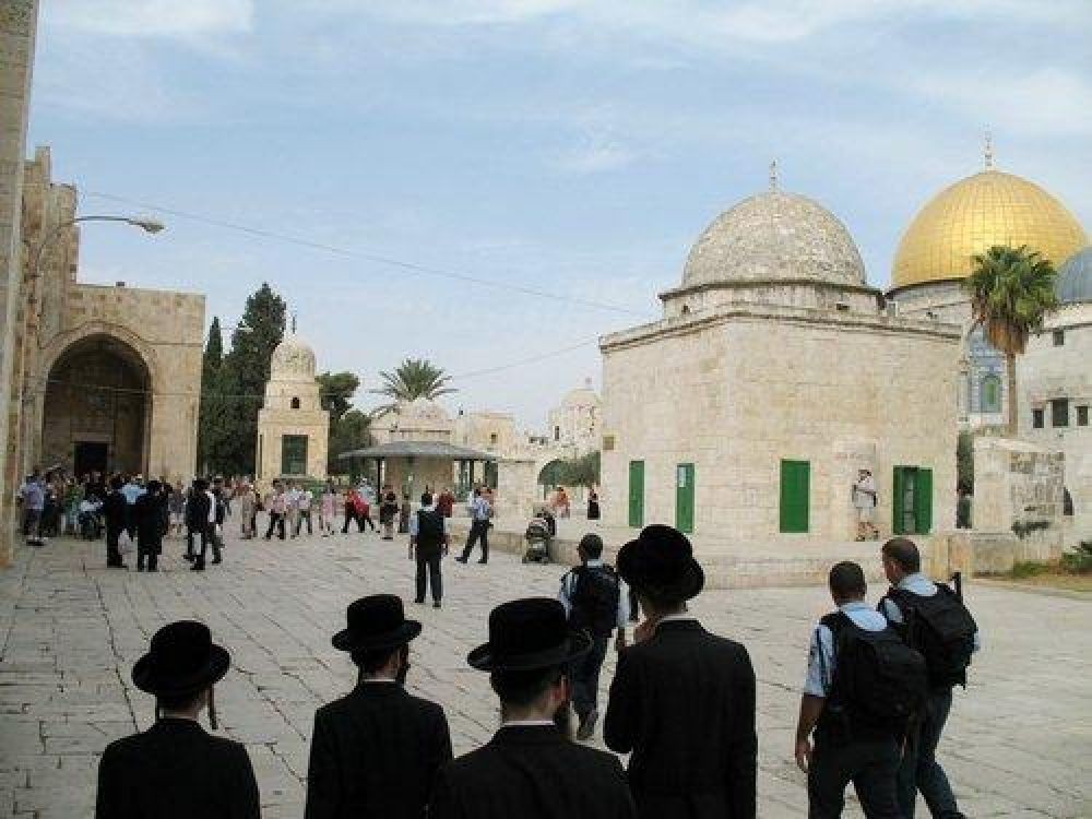 منذ بدء العام الحالي