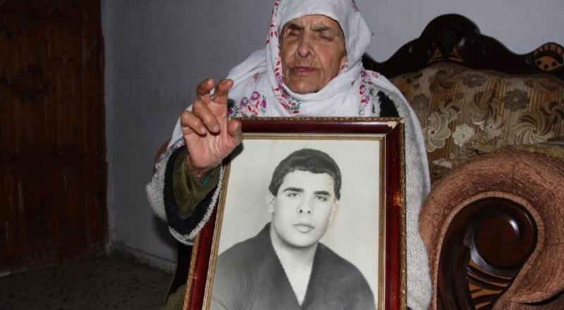 للاطلاع على أسباب الوفاة