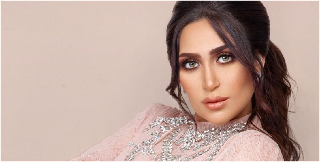 بالفيديوهات: أبرزهم "تامر حسني" نجوم هنأوا الدكتورة خلود بولادة توأمها!