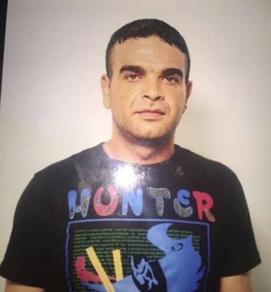 سلطات الاحتلال ترفض النظر في طلب الأسير أبو دياك بالإفراج المبكر عنه