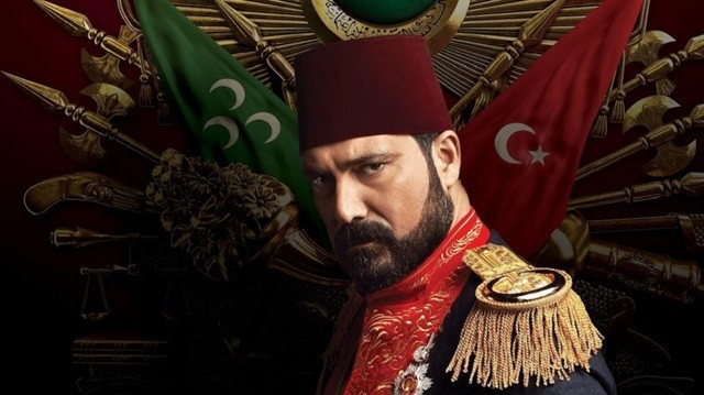 تعرَّف التفاصيل!!