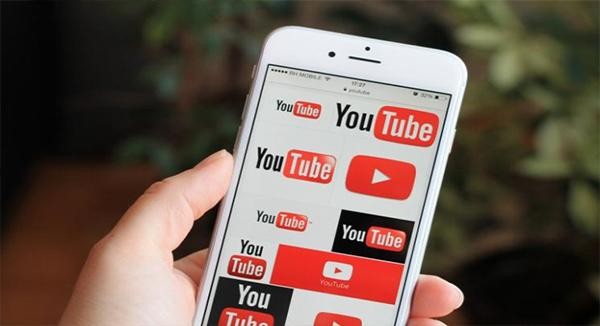 "طريقة الانتحار"  يوتيوب يقدم "النصيحة القاتلة" للأطفال بسبب