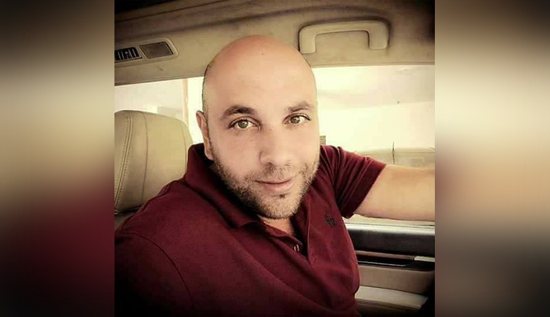 الاحتلال يُجدد الاعتقال الإداري بحق الأسير تيمور البرغوثي