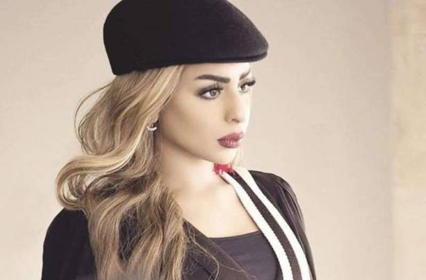 هند البلوشي: تكشف مرضها الغامض للجمهور وسبب إصابتها به