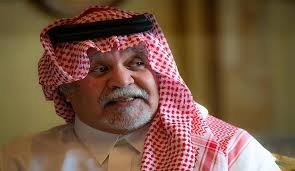 بيكر يرد على تصريحات رئيس الاستخبارات السعودي الأسبق بشأن قطر