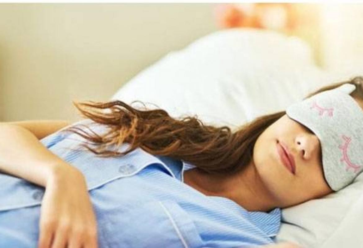 تعرفوا عليها: 6 أمراض خطيرة علاجها في النوم