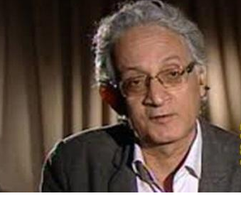 فى ذكراه الثالثة: هيكل وجمال حمدان وعبقرية المكان