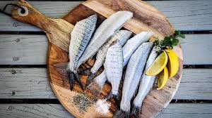 علماء: نقص عنصر هام في الجسم ينذر بالإصابة بمرض السكري