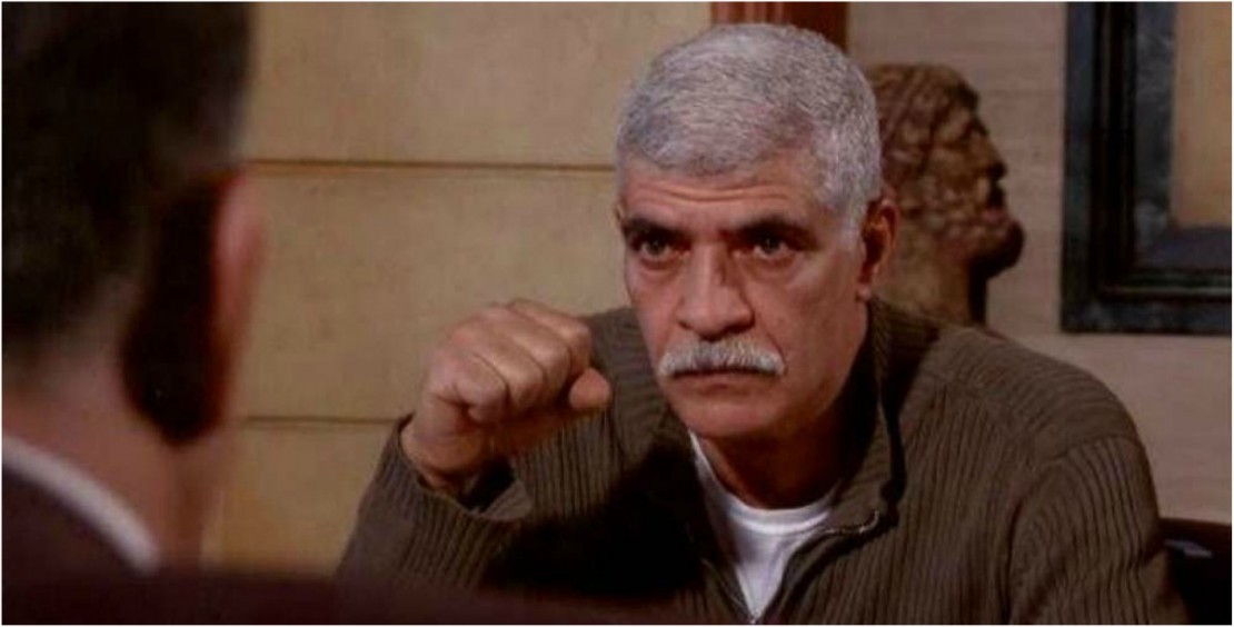 طارق النهري: يتلقى حُكمًا بالسجن المُؤبد بعد إدانته بهذه التُهم!