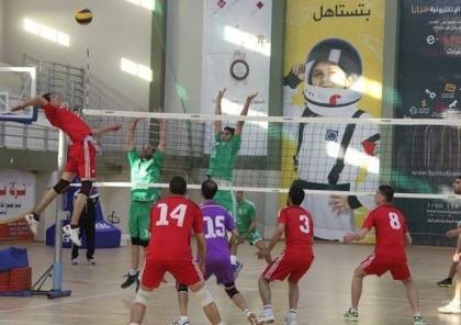 الكشف عن موعد سوبر الطائرة الغزي