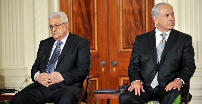 خاص: أهداف إسرائيل من اقتطاع أموال المقاصة وتأثيرها على الأوضاع الاقتصادية؟!