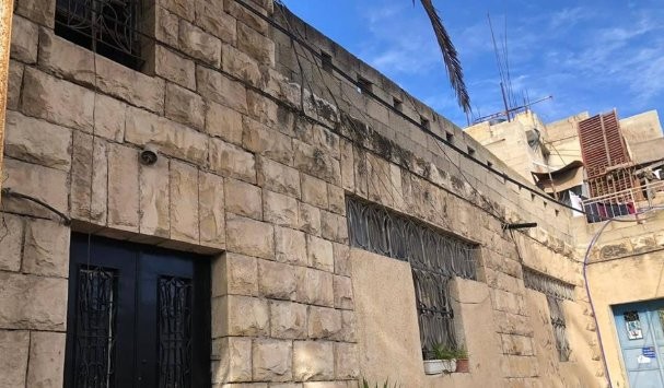 العليا الإسرائيلية تُصدر قرارًا بإخلاء منزلي عائلتين مقدسيتين لصالح المستوطنين