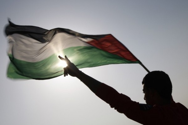 انتخاب فلسطين رئيساً لمجموعة العمل التنظيمية للاتصالات 2020