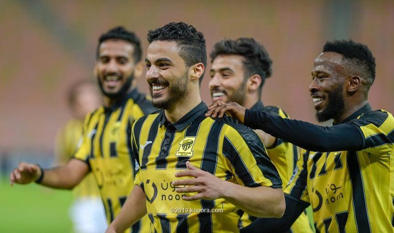 دوري أبطال آسيا