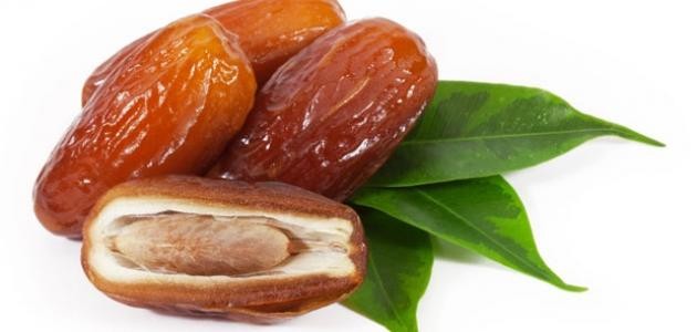 بالفيديو: ما صحة الحديث نحن قوم لا نأكل حتى نجوع