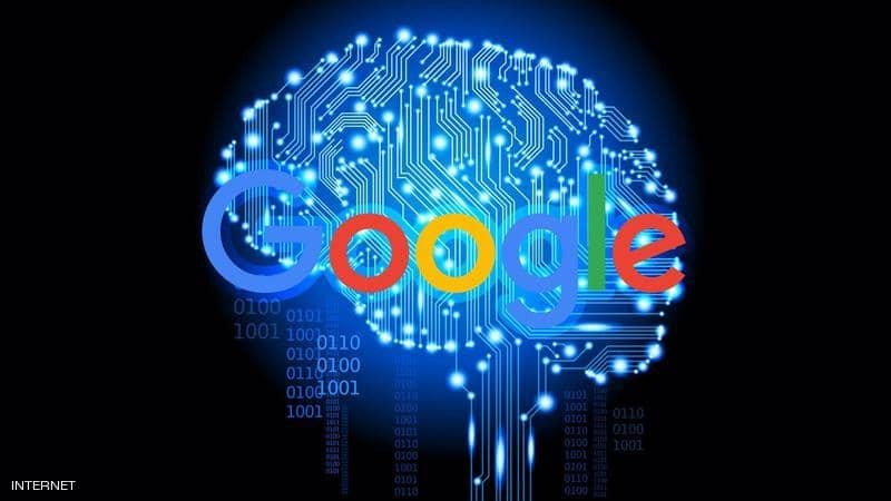 زراعة عقل "غوغل" تلغي التعليم "لا مدارس بعد اليوم"