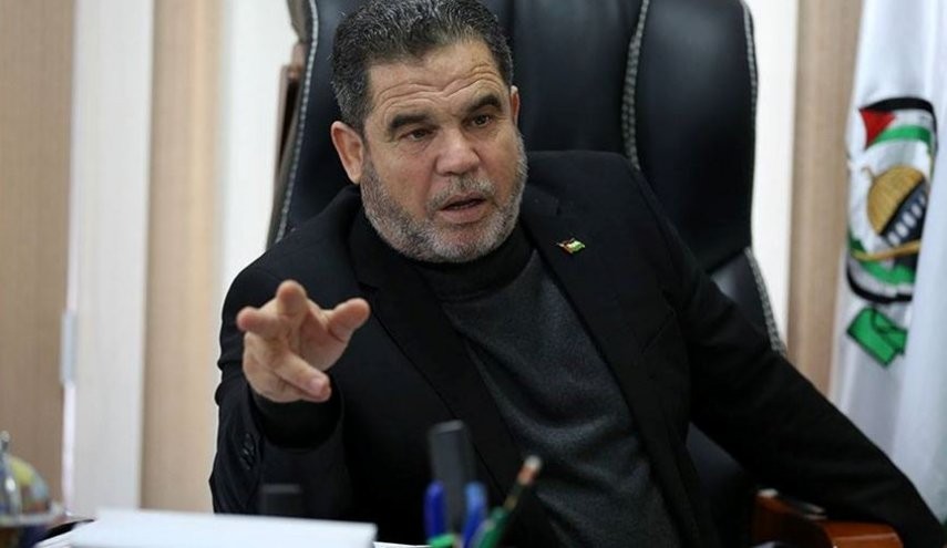 وصفها بـ"الايجابية"