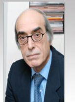 "ذاكرة لا تنسى"