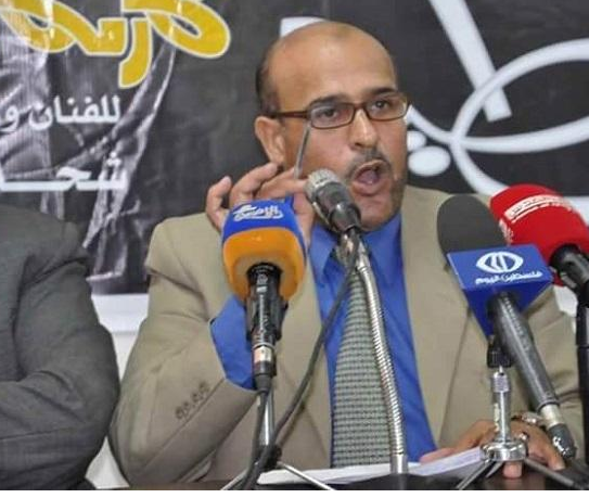 نتنياهو والجولان وغزة ونشوة المتبجح