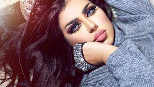 هكذا تجنبت الانتقادات