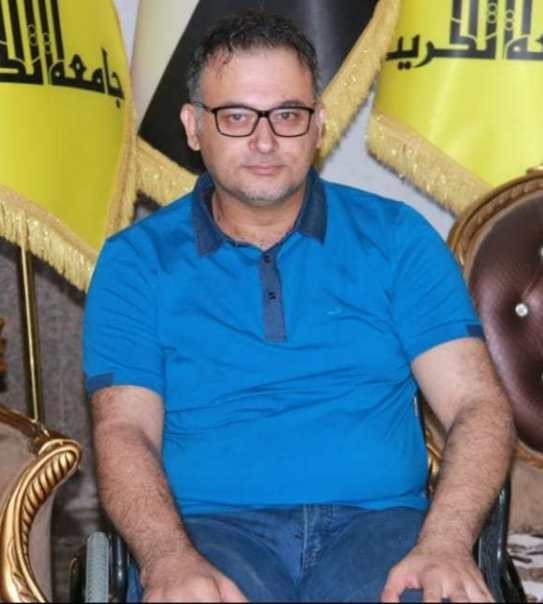 الكرامة... بين الوجع والاحتدام