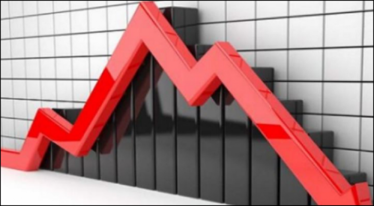 الإحصاء: انخفاض الصادرات بنسبة 17% خلال يناير الماضي