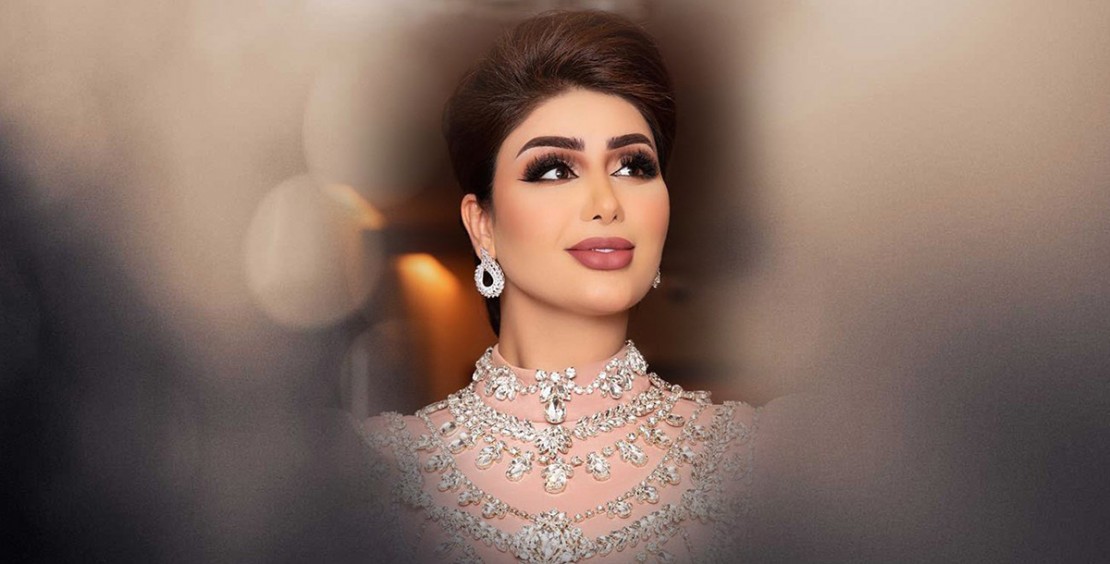 بالفيديو: ما مصير أعمال "هنادي الكندري" بعد تشوه وجهها بسبب الحادث الأليم؟