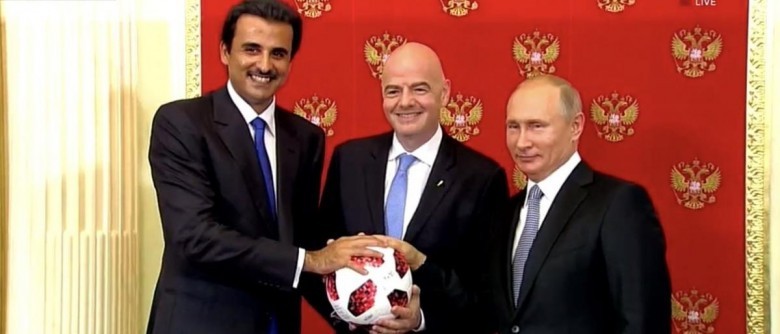 صحيفة تكشف: